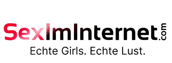 SexImInternet.com – Kostenlose Sex Videos, Livecams und reale Treffen